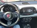 Fiat 500L 0.9 TwinAir Turbo Natural Power Pop Star Wit - thumbnail 13