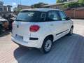 Fiat 500L 0.9 TwinAir Turbo Natural Power Pop Star Wit - thumbnail 5