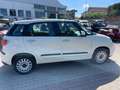 Fiat 500L 0.9 TwinAir Turbo Natural Power Pop Star Wit - thumbnail 6