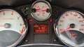 Peugeot 207 1.4 VTi 16V 95ch Premium - thumbnail 5