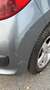 Peugeot 207 1.4 VTi 16V 95ch Premium - thumbnail 16