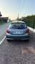Peugeot 207 1.4 VTi 16V 95ch Premium - thumbnail 3