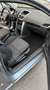 Peugeot 207 1.4 VTi 16V 95ch Premium - thumbnail 12
