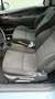 Peugeot 207 1.4 VTi 16V 95ch Premium - thumbnail 8