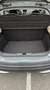 Peugeot 207 1.4 VTi 16V 95ch Premium - thumbnail 10