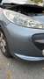 Peugeot 207 1.4 VTi 16V 95ch Premium - thumbnail 15