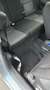 Peugeot 207 1.4 VTi 16V 95ch Premium - thumbnail 13