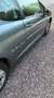 Peugeot 207 1.4 VTi 16V 95ch Premium - thumbnail 4