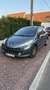 Peugeot 207 1.4 VTi 16V 95ch Premium - thumbnail 2