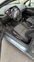 Peugeot 207 1.4 VTi 16V 95ch Premium - thumbnail 7