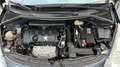 Peugeot 207 1.4 VTi 16V 95ch Premium - thumbnail 6