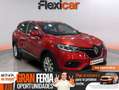 Renault Kadjar 1.5dCi Business Blue 85kW Rojo - thumbnail 1