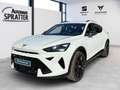 CUPRA Formentor VZ 2.0 TSI DSG 4Drive ACC AHK Pano Weiß - thumbnail 1