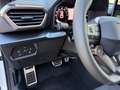 CUPRA Formentor VZ 2.0 TSI DSG 4Drive ACC AHK Pano Weiß - thumbnail 5