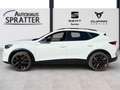 CUPRA Formentor VZ 2.0 TSI DSG 4Drive ACC AHK Pano Weiß - thumbnail 17