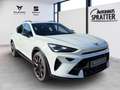 CUPRA Formentor VZ 2.0 TSI DSG 4Drive ACC AHK Pano Weiß - thumbnail 29