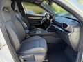 CUPRA Formentor VZ 2.0 TSI DSG 4Drive ACC AHK Pano Weiß - thumbnail 26