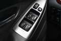 Toyota Land Cruiser 3.0 D-4D VX 120 AUT. 4X4 *ORIG. NL / 1E EIG.* | 5- Grau - thumbnail 22