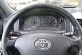 Toyota Land Cruiser 3.0 D-4D VX 120 AUT. 4X4 *ORIG. NL / 1E EIG.* | 5- Grau - thumbnail 18