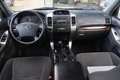Toyota Land Cruiser 3.0 D-4D VX 120 AUT. 4X4 *ORIG. NL / 1E EIG.* | 5- Grau - thumbnail 13