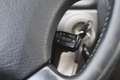Toyota Land Cruiser 3.0 D-4D VX 120 AUT. 4X4 *ORIG. NL / 1E EIG.* | 5- Grau - thumbnail 19