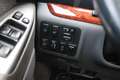 Toyota Land Cruiser 3.0 D-4D VX 120 AUT. 4X4 *ORIG. NL / 1E EIG.* | 5- Grau - thumbnail 21