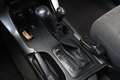 Toyota Land Cruiser 3.0 D-4D VX 120 AUT. 4X4 *ORIG. NL / 1E EIG.* | 5- Gris - thumbnail 26