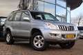 Toyota Land Cruiser 3.0 D-4D VX 120 AUT. 4X4 *ORIG. NL / 1E EIG.* | 5- Grau - thumbnail 8