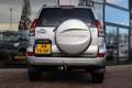 Toyota Land Cruiser 3.0 D-4D VX 120 AUT. 4X4 *ORIG. NL / 1E EIG.* | 5- Grau - thumbnail 10