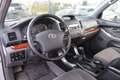 Toyota Land Cruiser 3.0 D-4D VX 120 AUT. 4X4 *ORIG. NL / 1E EIG.* | 5- Grau - thumbnail 3