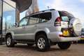 Toyota Land Cruiser 3.0 D-4D VX 120 AUT. 4X4 *ORIG. NL / 1E EIG.* | 5- Grau - thumbnail 11