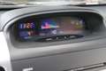 Toyota Land Cruiser 3.0 D-4D VX 120 AUT. 4X4 *ORIG. NL / 1E EIG.* | 5- Grau - thumbnail 24