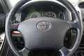 Toyota Land Cruiser 3.0 D-4D VX 120 AUT. 4X4 *ORIG. NL / 1E EIG.* | 5- Grau - thumbnail 17