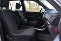 Toyota Land Cruiser 3.0 D-4D VX 120 AUT. 4X4 *ORIG. NL / 1E EIG.* | 5- Grau - thumbnail 4