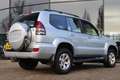 Toyota Land Cruiser 3.0 D-4D VX 120 AUT. 4X4 *ORIG. NL / 1E EIG.* | 5- Grau - thumbnail 2