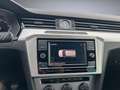 Volkswagen Passat Variant Comfortline 1.4 TSI 92 KW ACC GJR Noir - thumbnail 13