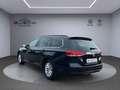 Volkswagen Passat Variant Comfortline 1.4 TSI 92 KW ACC GJR Noir - thumbnail 5