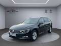 Volkswagen Passat Variant Comfortline 1.4 TSI 92 KW ACC GJR Noir - thumbnail 2