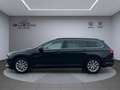 Volkswagen Passat Variant Comfortline 1.4 TSI 92 KW ACC GJR Noir - thumbnail 4
