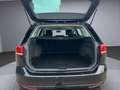 Volkswagen Passat Variant Comfortline 1.4 TSI 92 KW ACC GJR Noir - thumbnail 17