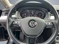 Volkswagen Passat Variant Comfortline 1.4 TSI 92 KW ACC GJR Noir - thumbnail 11