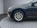 Volkswagen Passat Variant Comfortline 1.4 TSI 92 KW ACC GJR Noir - thumbnail 18
