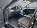 Volkswagen Passat Variant Comfortline 1.4 TSI 92 KW ACC GJR Noir - thumbnail 10