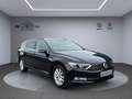 Volkswagen Passat Variant Comfortline 1.4 TSI 92 KW ACC GJR Noir - thumbnail 9