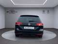 Volkswagen Passat Variant Comfortline 1.4 TSI 92 KW ACC GJR Noir - thumbnail 6