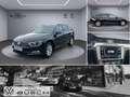 Volkswagen Passat Variant Comfortline 1.4 TSI 92 KW ACC GJR Noir - thumbnail 1