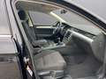 Volkswagen Passat Variant Comfortline 1.4 TSI 92 KW ACC GJR Noir - thumbnail 15