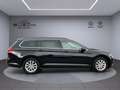 Volkswagen Passat Variant Comfortline 1.4 TSI 92 KW ACC GJR Noir - thumbnail 8