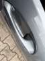 BMW 120 Baureihe 1 Lim. 120 i M Sport Grijs - thumbnail 22