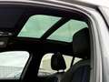 BMW 120 Baureihe 1 Lim. 120 i M Sport Grijs - thumbnail 23